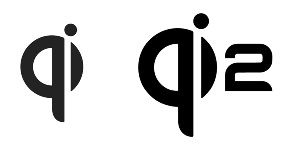 Qi Qi2 standards